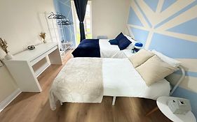 Olive Immaculate Wembley Apartment, 15Mins To Central London, By Edens